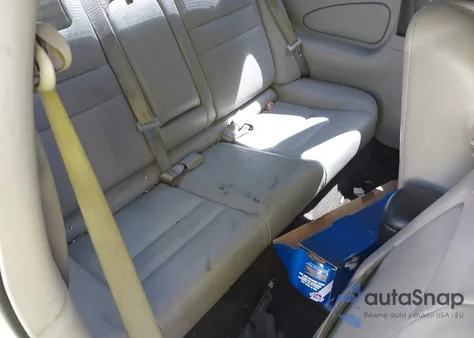 2007 Chevrolet Monte Carlo Lt from USA, damaged, VIN 2G1WK15K879130783